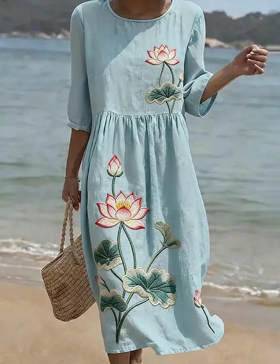 177328039435476.webp