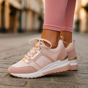 Valden | Casual Premium Shoes