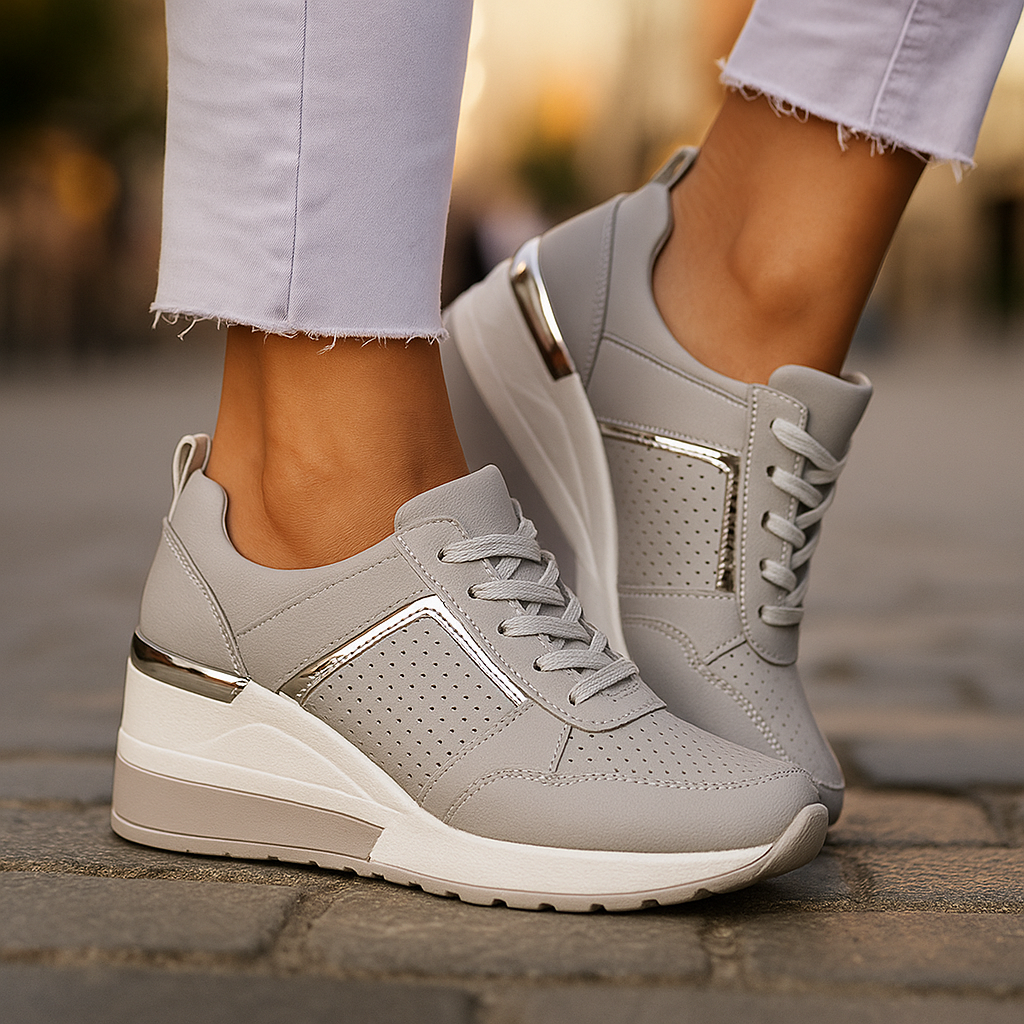 Valden | Casual Premium Shoes