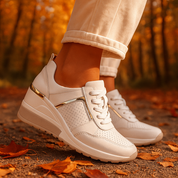 Valden | Casual Premium Shoes