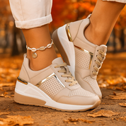 Valden | Casual Premium Shoes