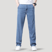 Ben | Straight leg jeans