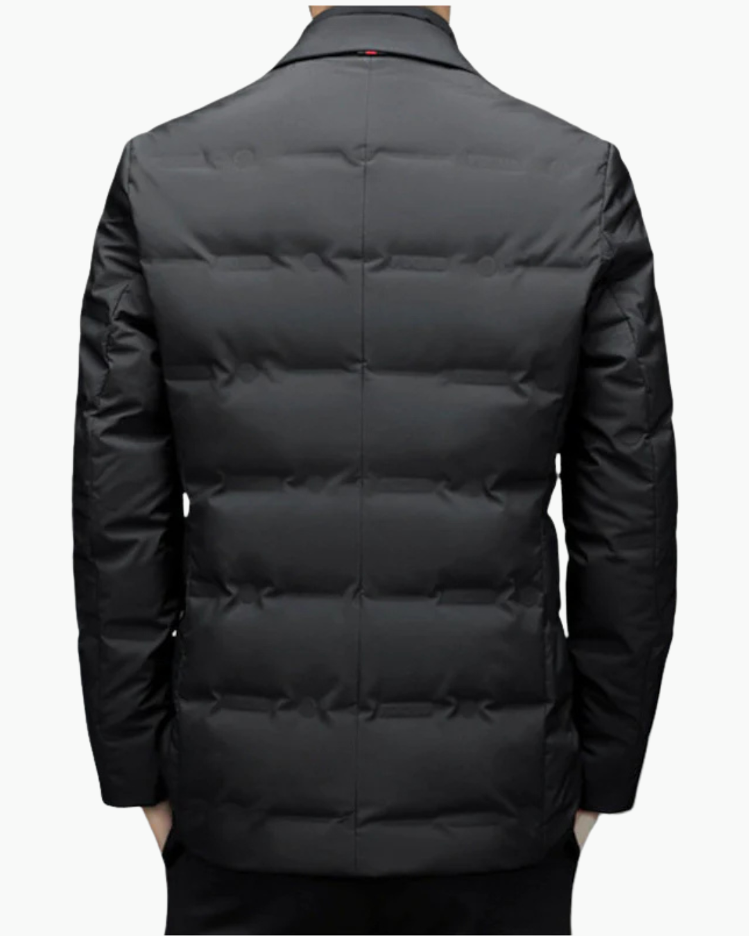 Prestige | Elegant Jacket