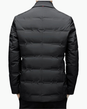 Prestige | Elegant Jacket