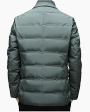 Prestige | Elegant Jacket