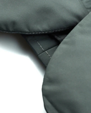 Prestige | Elegant Jacket