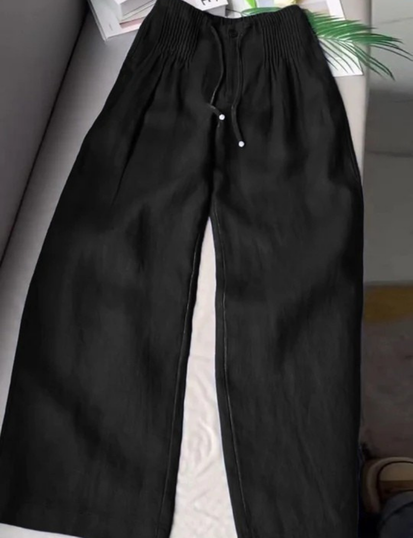 5.png