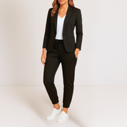 Beatrice | Modern Elegance in a Comfortable Outfit