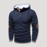 David | Stylish Men's Jumper