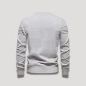 Barry | Classy Men's Jumper