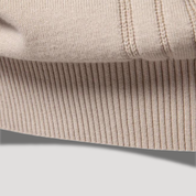 Barry | Classy Men's Jumper