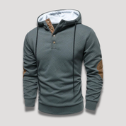 David | Stylish Men's Jumper