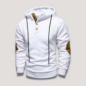 David | Stylish Men's Jumper