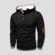 David | Stylish Men's Jumper