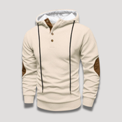 David | Stylish Men's Jumper