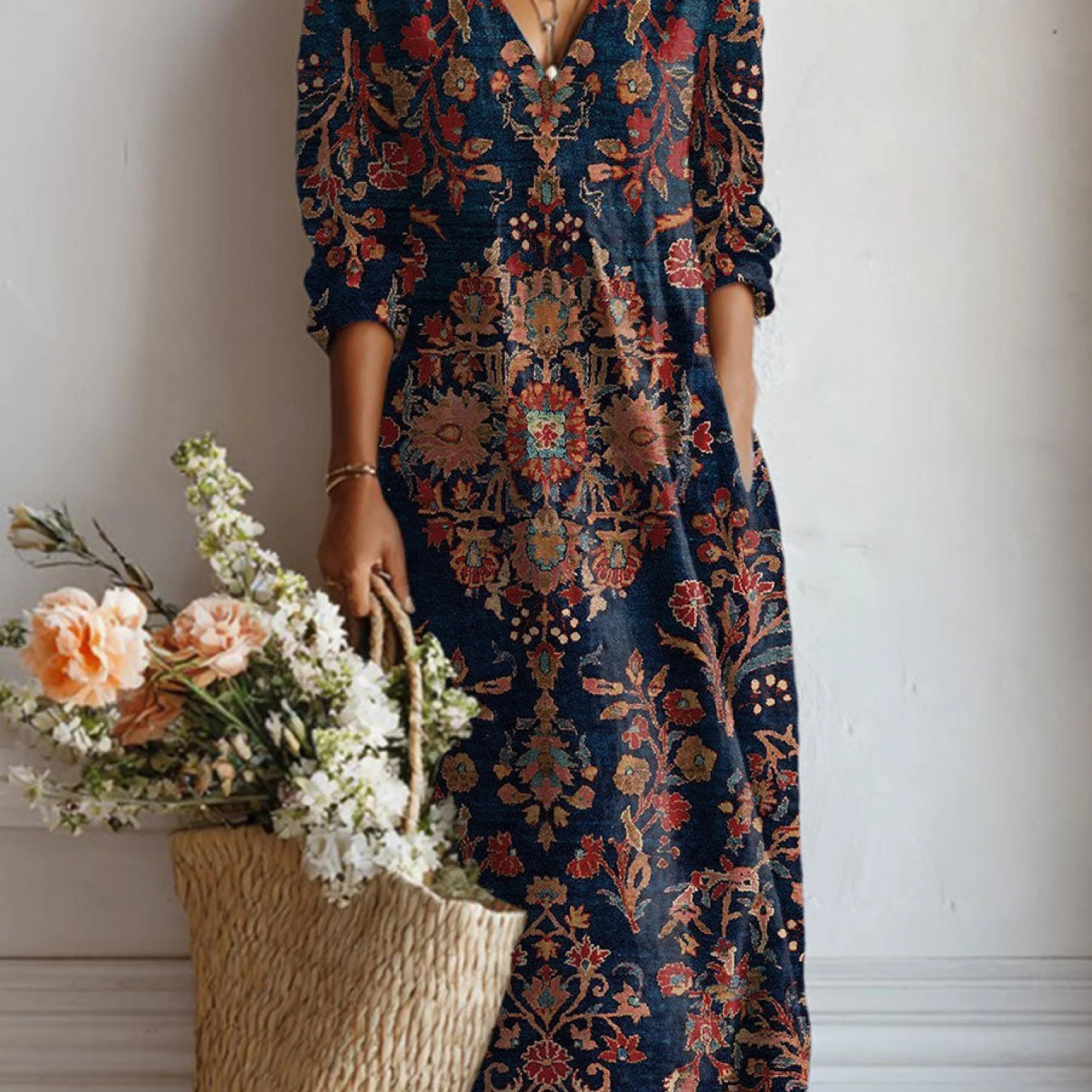 Emma____Chic_Linen_Pocket_Dress_0.png