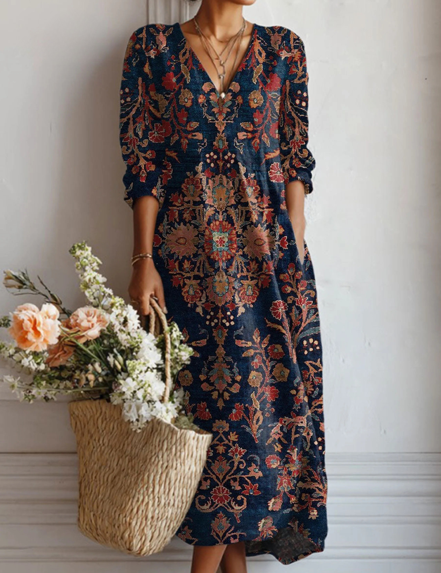 Emma____Chic_Linen_Pocket_Dress_0.png