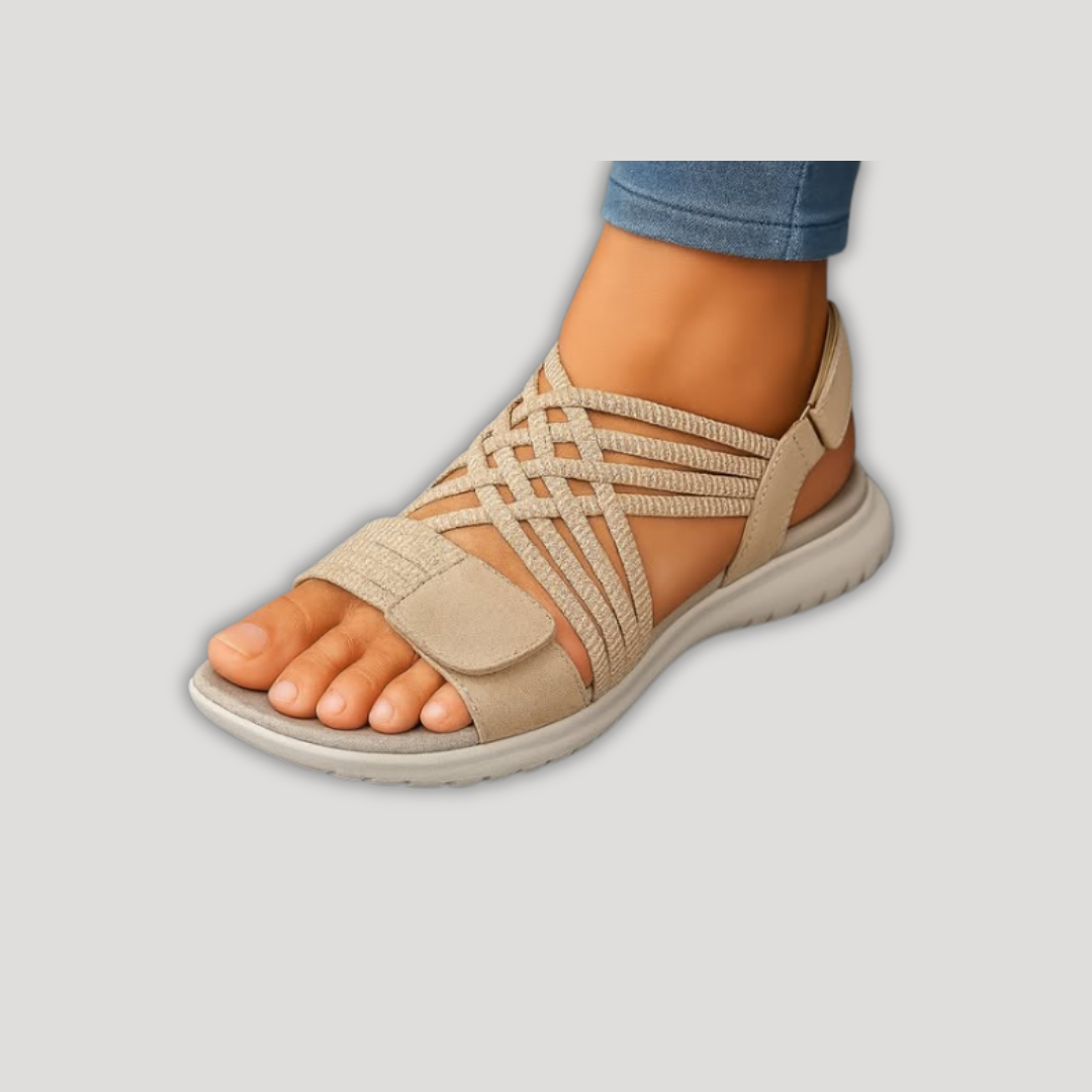 Gewoon_grijs.png