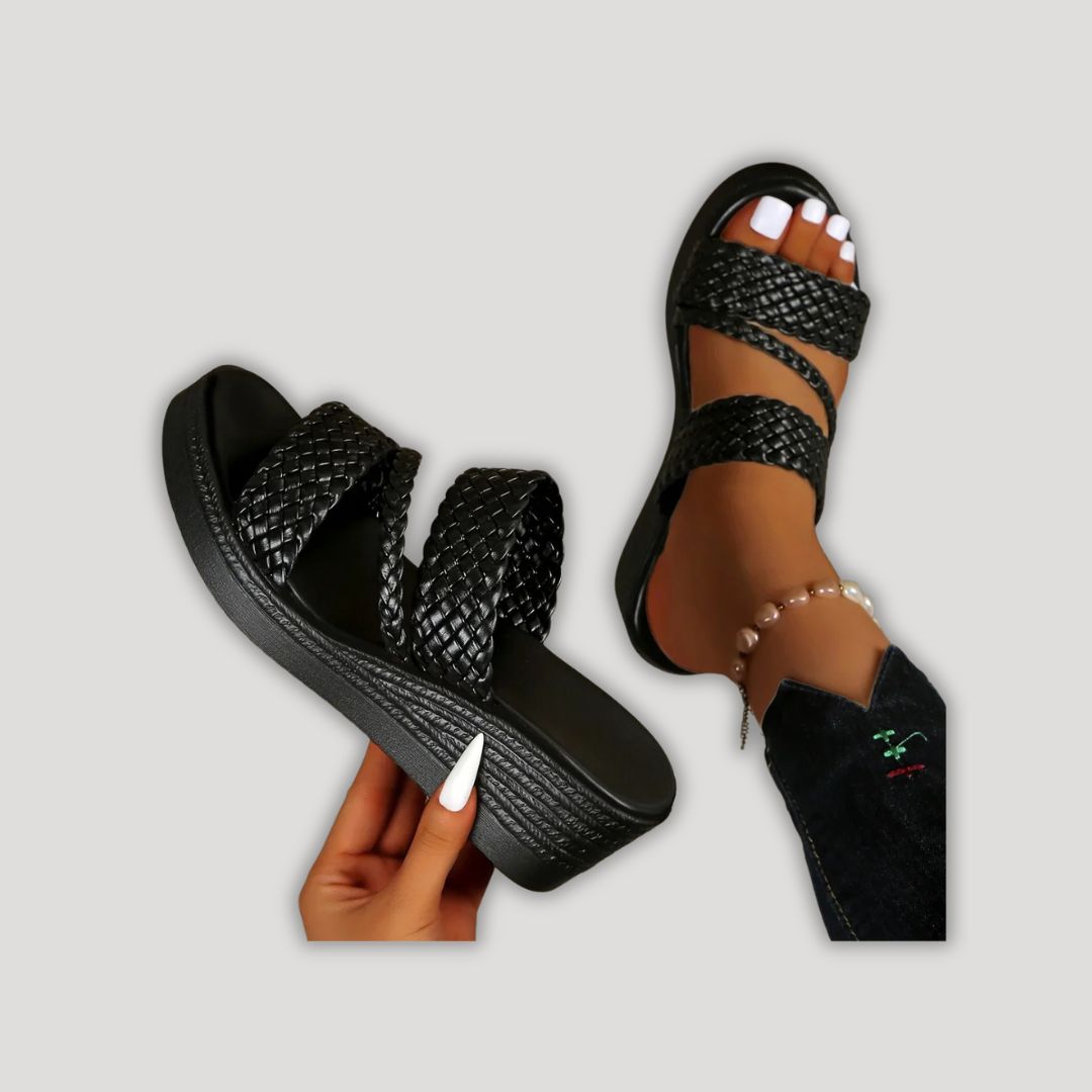 Gewoongrijs_07750faf-1311-4ce9-894f-8ab86439fb14.jpg