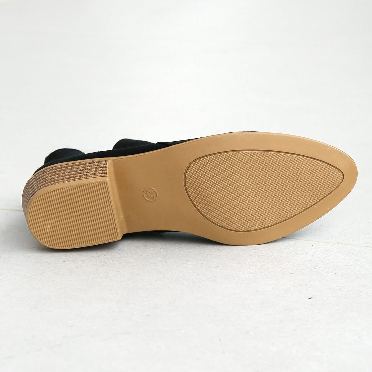 Lesly | Vila boots