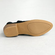Lesly | Vila boots