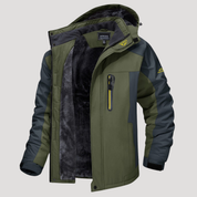 Mexx | Wind breaker & waterproof jacket