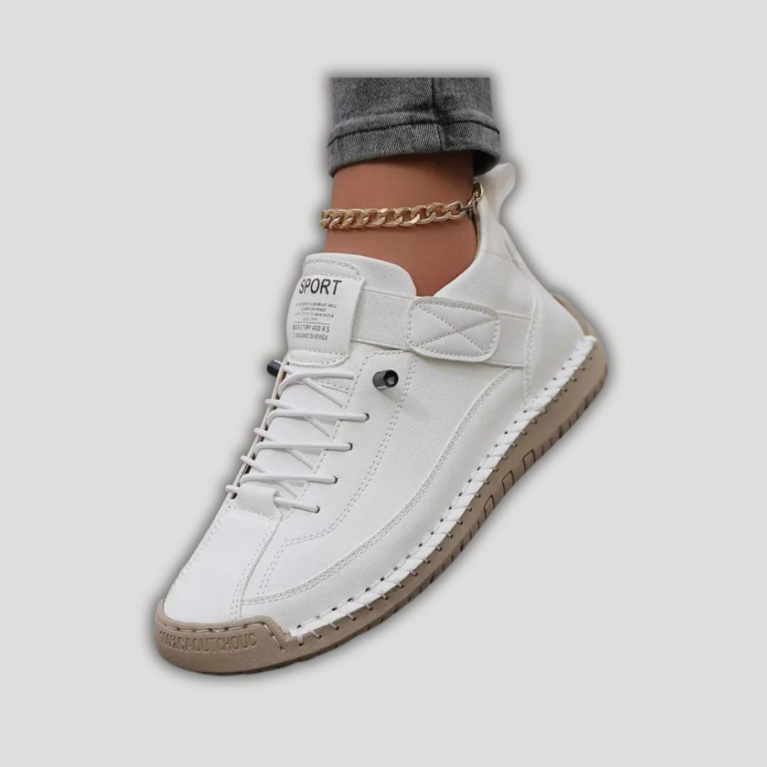 MIlla | Comfortabele Orthopedic Sneakers