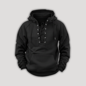 Alan | Durable Hoodie Premium