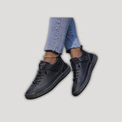 MIlla | Comfortabele Orthopedic Sneakers
