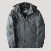 Vince | Thermal winter Coat