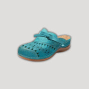 Lya | Comfortable Clogs for Everyday Use