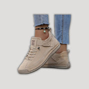 MIlla | Comfortabele Orthopedic Sneakers