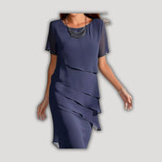 Kendra | Elegant Dress