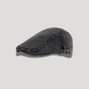 Louis | Vintage Beret