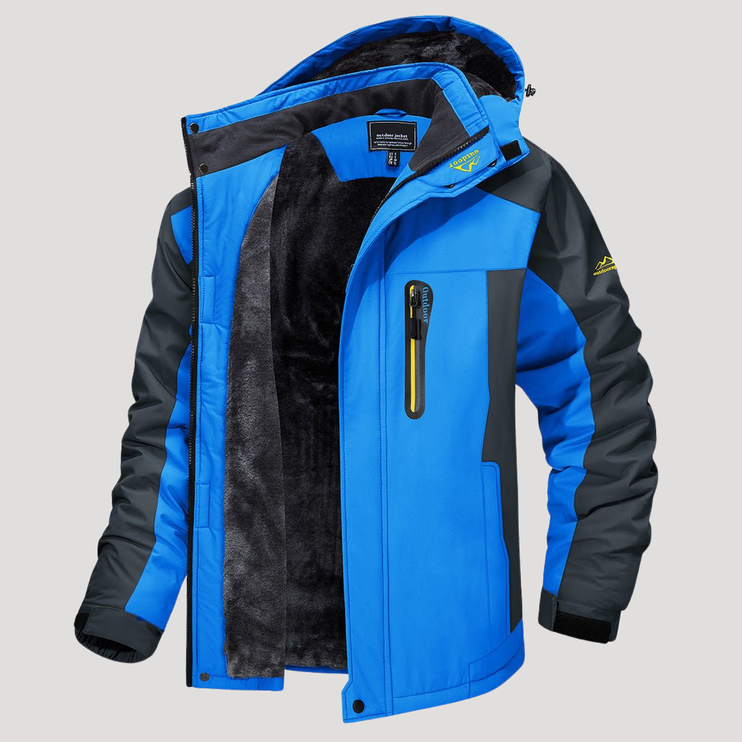 Mexx | Wind breaker & waterproof jacket