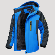 Mexx | Wind breaker & waterproof jacket