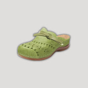 Lya | Comfortable Clogs for Everyday Use