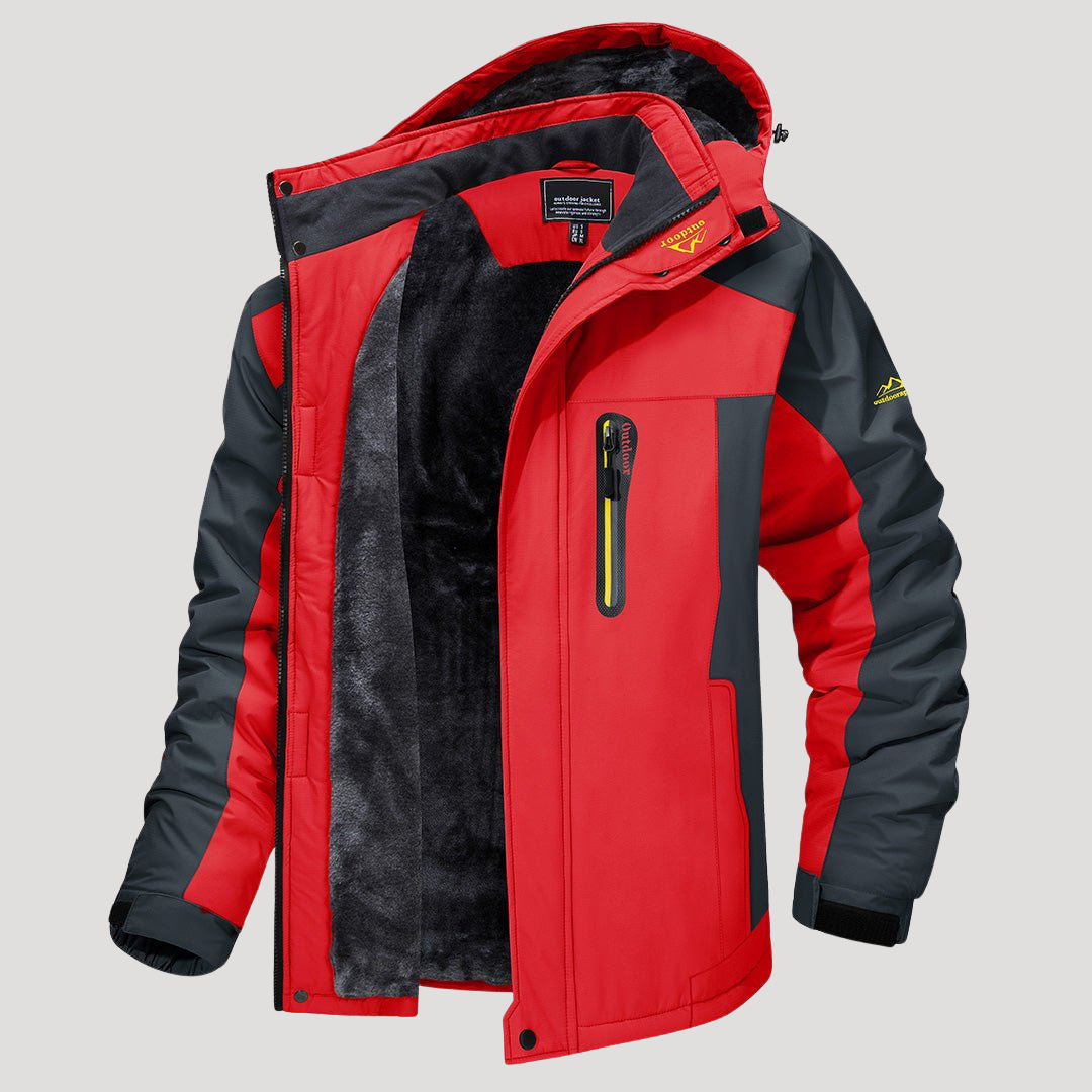 Mexx | Wind breaker & waterproof jacket
