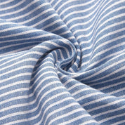 Sofia | Striped Summer Dress