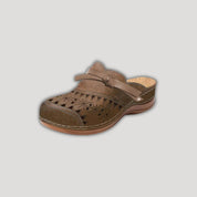 Lya | Comfortable Clogs for Everyday Use