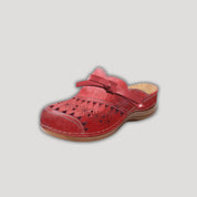 Lya | Comfortable Clogs for Everyday Use