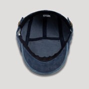 Louis | Vintage Beret