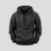 Alan | Durable Hoodie Premium