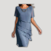 Kendra | Elegant Dress