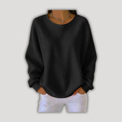 Lucille | Classic Sweater