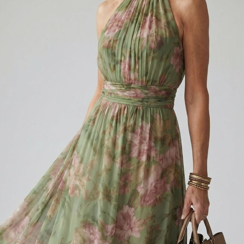 Quiet_Statement_-_Mirelle_Gathered_Halter_Midi_Dress_1.jpg