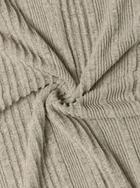 Kelly | Chic Knitted Jumper