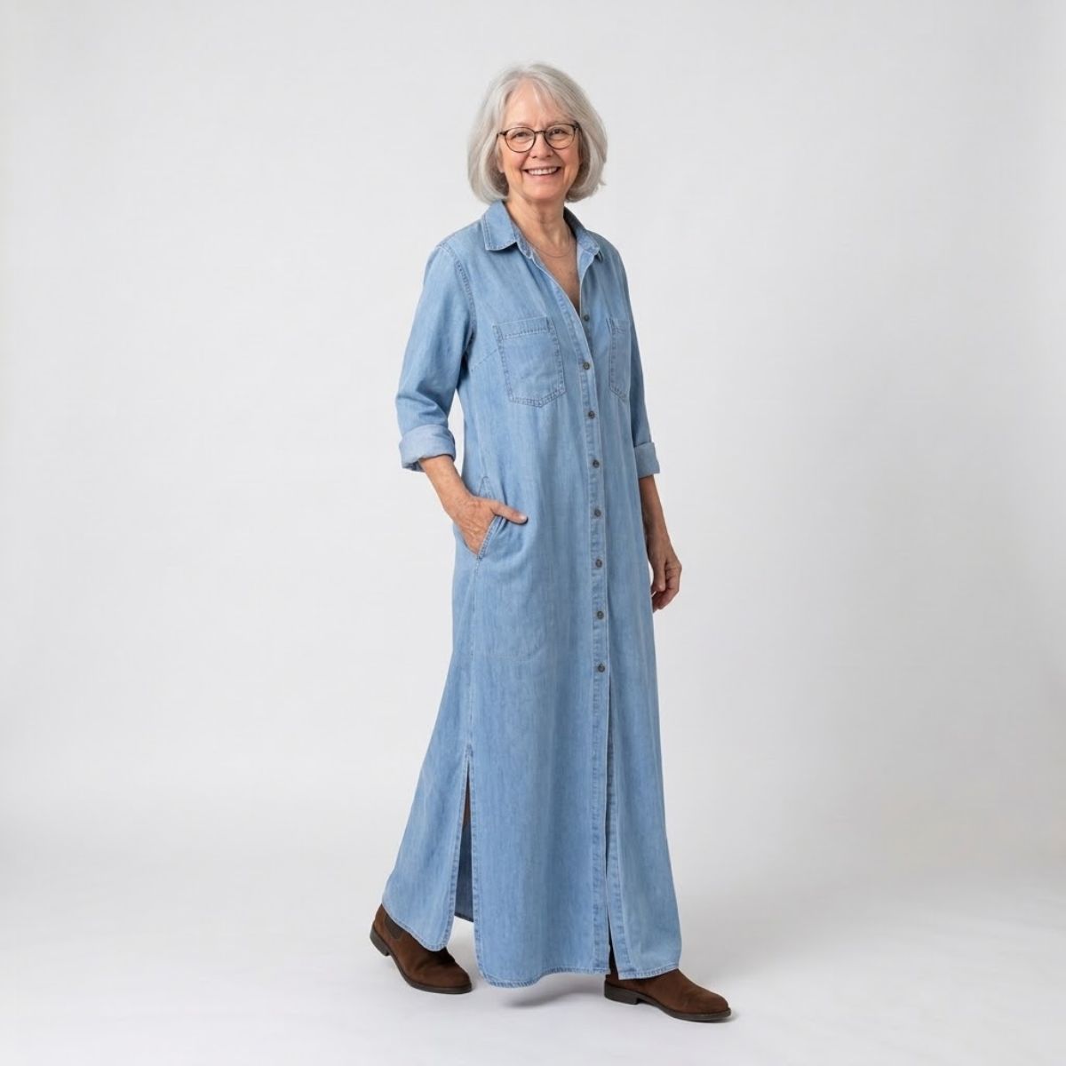 ShopifyPP_2.jpg