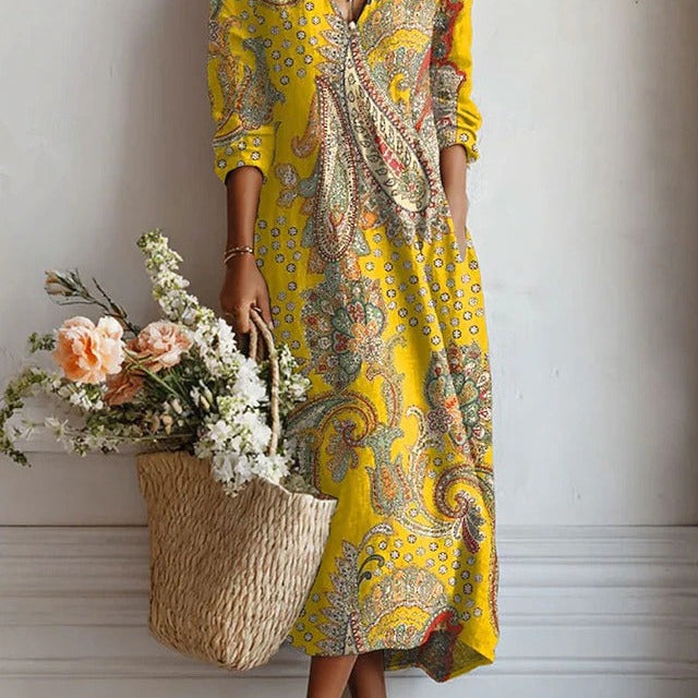 Sophia____Elegant_Long_Sleeve_Maxi_Dress_for_Women_0_2056e15c-a170-4ad0-80b8-265c6c233119.jpg