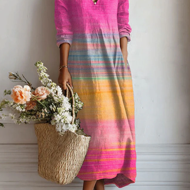 Sophia____Elegant_Long_Sleeve_Maxi_Dress_for_Women_1_07964d9e-2ecf-4db1-9ffa-4a9f4c0d8c11.png